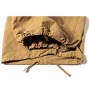 グリップスワニー ジーエスカーゴショーツ GSMS0026 ショートパンツ 短パン ハーフパンツ メンズ