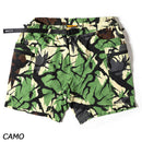 グリップスワニー サプレックスギアショーツ GSMS0029 ショートパンツ 短パン ハーフパンツ 軽量 メンズ