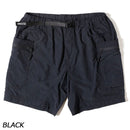 グリップスワニー サプレックスギアショーツ GSMS0029 ショートパンツ 短パン ハーフパンツ 軽量 メンズ