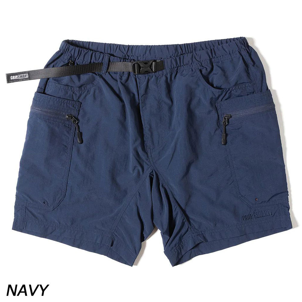 800051060r28060023_5_3cfee9db-