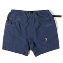 グリップスワニー サプレックスギアショーツ GSMS0029 ショートパンツ 短パン ハーフパンツ 軽量 メンズ