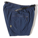 グリップスワニー サプレックスギアショーツ GSMS0029 ショートパンツ 短パン ハーフパンツ 軽量 メンズ