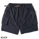 グリップスワニー サプレックスギアバギーショーツ GSMS0028 ショートパンツ 短パン ハーフパンツ 軽量 メンズ
