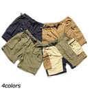 グリップスワニー サプレックスギアバギーショーツ GSMS0028 ショートパンツ 短パン ハーフパンツ 軽量 メンズ