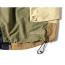 グリップスワニー サプレックスギアバギーショーツ GSMS0028 ショートパンツ 短パン ハーフパンツ 軽量 メンズ