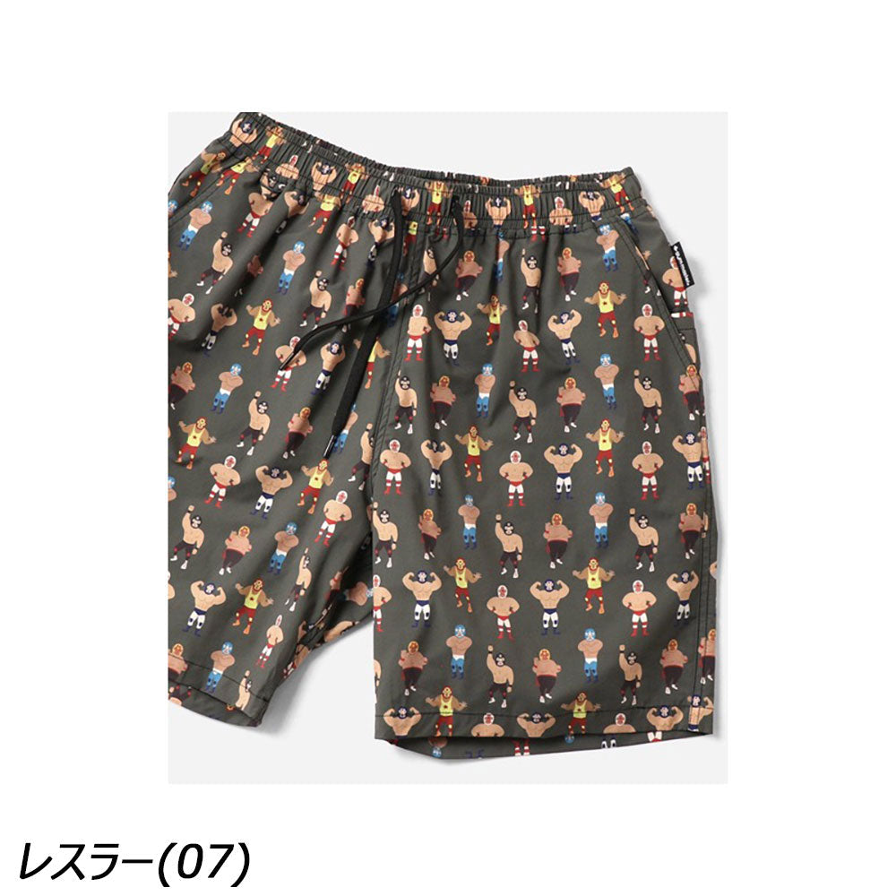 まとめCLASSIC Brumbies Rugby ジムショーツとパーカー まとめCLASSIC Brumbies Rugby ジムショーツとパーカー まとめ