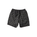 ジムマスター UL-GRID ハッピーペイントショーツ G533707 ショートパンツ 短パン ハーフパンツ 超軽量 ユニセックス