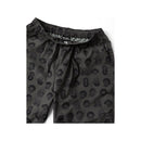 ジムマスター UL-GRID ハッピーペイントショーツ G533707 ショートパンツ 短パン ハーフパンツ 超軽量 ユニセックス