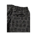 ジムマスター UL-GRID ハッピーペイントショーツ G533707 ショートパンツ 短パン ハーフパンツ 超軽量 ユニセックス