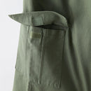 ラギットマウンテン カーゴショートパンツ 201252007 ショートパンツ 短パン ハーフパンツ ユニセックス