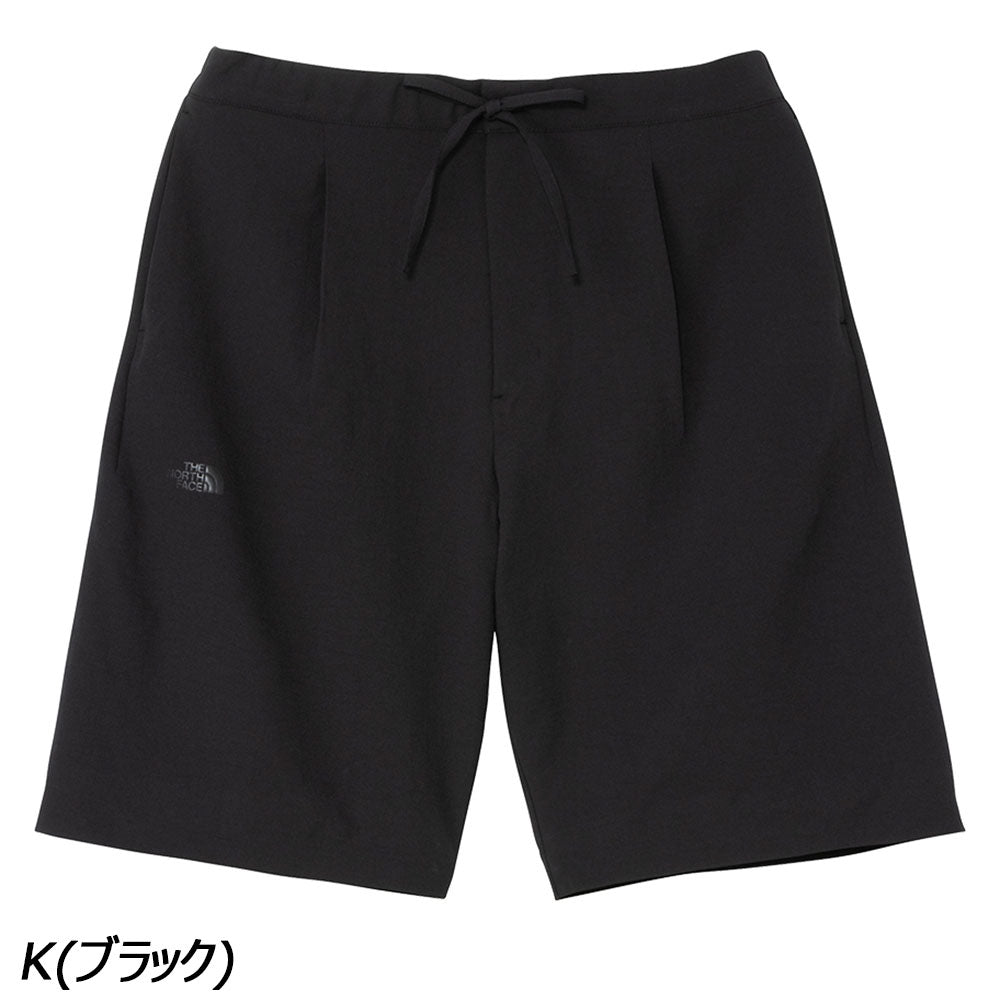 ノースフェイス トランクルイージーショーツ | APORITO（アポリト