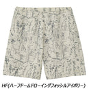 ノースフェイス アロハリップショーツ NB42635 ショートパンツ 短パン ハーフパンツ UVカット 通気性 ユニセックス