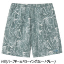 ノースフェイス アロハリップショーツ NB42635 ショートパンツ 短パン ハーフパンツ UVカット 通気性 ユニセックス