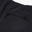 ノースフェイス アロハリップショーツ NB42635 ショートパンツ 短パン ハーフパンツ UVカット 通気性 ユニセックス