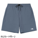 ノースフェイス マッドボードショーツ NB42632 ショートパンツ 短パン ハーフパンツ UVカット 通気性 ユニセックス