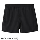 ノースフェイス バーサタイルショーツ NB42630 ショートパンツ 短パン ハーフパンツ 水陸両用 撥水 UVケア 太もも丈 メンズ