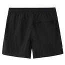 ノースフェイス バーサタイルショーツ NB42630 ショートパンツ 短パン ハーフパンツ 水陸両用 撥水 UVケア 太もも丈 メンズ