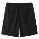 ノースフェイス バーサタイルミッド NB42631 ショートパンツ 短パン ハーフパンツ 水陸両用 撥水 UVケア 膝丈 メンズ