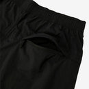 ノースフェイス バーサタイルミッド NB42631 ショートパンツ 短パン ハーフパンツ 水陸両用 撥水 UVケア 膝丈 メンズ