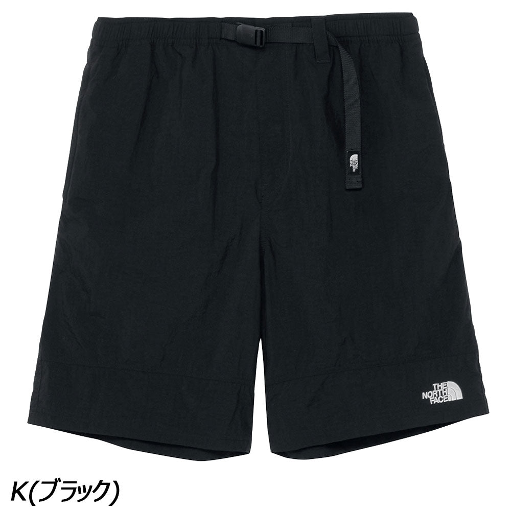 THE NORTH FACE ヌプシショーツ L 未使用 NB42651 ノースフェイス ヌプシショーツ | APORITO（アポリト）公式通販サイト