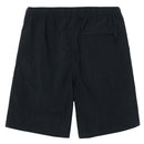 ノースフェイス ヌプシショーツ NB42651 ショートパンツ 短パン ハーフパンツ 撥水 軽量 ユニセックス