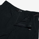 ノースフェイス ヌプシショーツ NB42651 ショートパンツ 短パン ハーフパンツ 撥水 軽量 ユニセックス