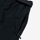 ノースフェイス ヌプシショーツ NB42651 ショートパンツ 短パン ハーフパンツ 撥水 軽量 ユニセックス