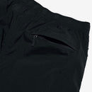 ノースフェイス ヌプシショーツ NB42651 ショートパンツ 短パン ハーフパンツ 撥水 軽量 ユニセックス