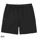 ハーレー ファントムウーブンアイコンショーツ MUWS261037 ショートパンツ 短パン ハーフパンツ ストレッチ 耐久性 軽量 メンズ レギュラーレングス