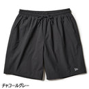 ニューエラ アウトドア ユーティリティー ショートパンツ 14774235 14774233 14774234 ショートパンツ 短パン 水陸両用 ストレッチ ユニセックス