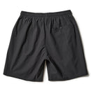 ニューエラ アウトドア ユーティリティー ショートパンツ 14774235 14774233 14774234 ショートパンツ 短パン 水陸両用 ストレッチ ユニセックス