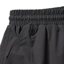ニューエラ アウトドア ユーティリティー ショートパンツ 14774235 14774233 14774234 ショートパンツ 短パン 水陸両用 ストレッチ ユニセックス