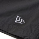 ニューエラ ユース 半袖ユーティリティーTシャツ ワードマークロゴ 14774221 14774220 14774222 Tシャツ 半袖 水陸両用 キッズ ジュニア