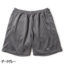 ニューエラ パフォーマンスアパレル ドライスウェットショートパンツ 14744571 14744572 スウェットショートパンツ 短パン 吸汗 速乾 ユニセックス