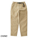 グラミチ ウィメンズグラミチパンツ パンツ ロングパンツ レディース