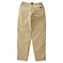 グラミチ ウィメンズグラミチパンツ パンツ ロングパンツ レディース