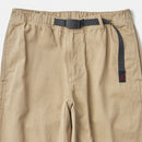 グラミチ ウィメンズグラミチパンツ パンツ ロングパンツ レディース