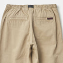 グラミチ ウィメンズグラミチパンツ パンツ ロングパンツ レディース