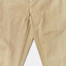 グラミチ ウィメンズグラミチパンツ パンツ ロングパンツ レディース