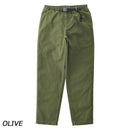 グラミチ ウィメンズグラミチパンツ パンツ ロングパンツ レディース