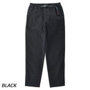 グラミチ ウィメンズグラミチパンツ パンツ ロングパンツ レディース