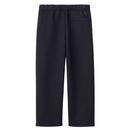 ノースフェイス テックエアースウェットワイドパンツ NBW62499 パンツ スウェット レディース