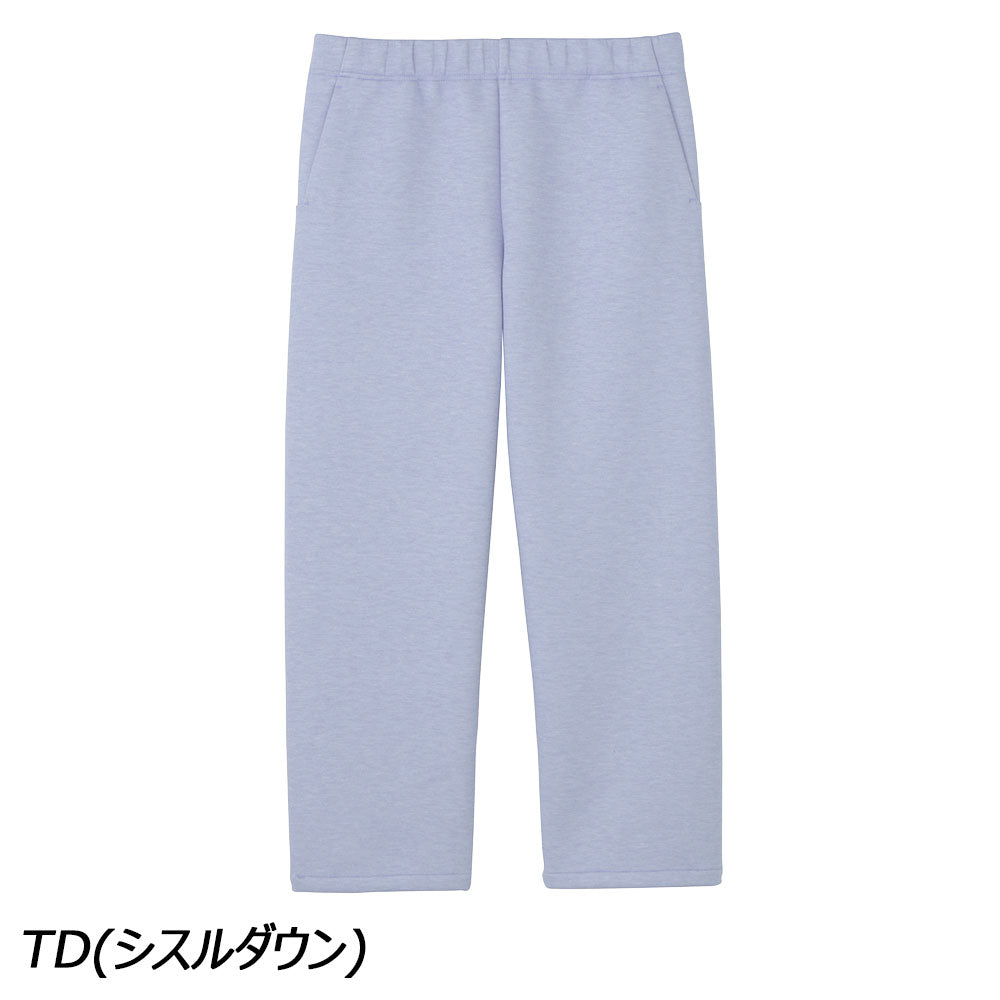 THENORTHFACE ボードウェア　まとめ売り ザ・ノース・フェイス THE NORTH FACE Tシャツ 長袖 メンズ ロング