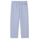 ノースフェイス テックエアースウェットワイドパンツ NBW62499 パンツ スウェット レディース