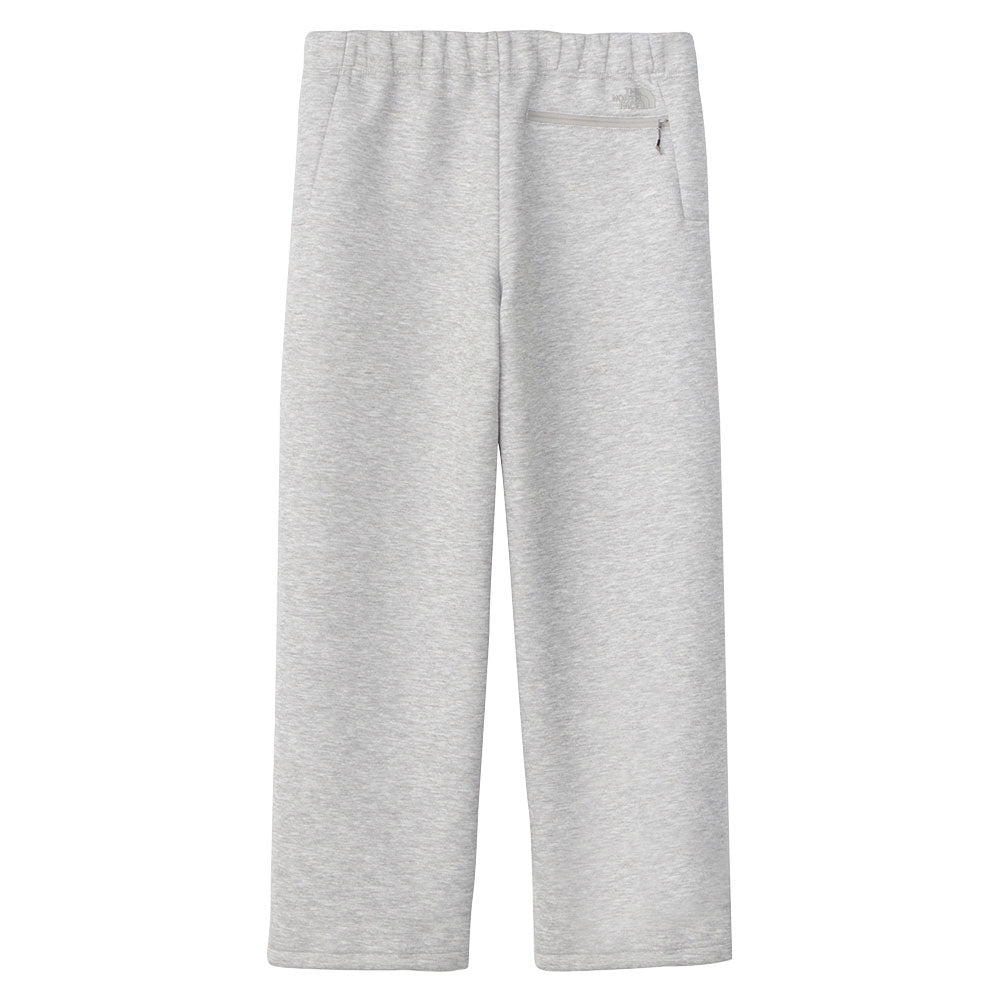 ☆24SS☆【ノースフェイス】☆W'S TERRY スウェットパンツ☆ ☆24SS☆【ノースフェイス】☆W'S TERRY スウェットパンツ