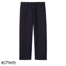 ノースフェイス テックエアースウェットワイドパンツ NBW62499 パンツ スウェット レディース