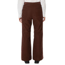 ノースフェイス バレーウェーブフレアパンツ NBW82431 パンツ コーデュロイ レディース