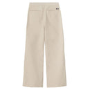 ノースフェイス バレーウェーブフレアパンツ NBW82431 パンツ コーデュロイ レディース