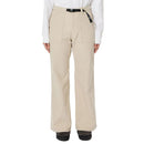 ノースフェイス バレーウェーブフレアパンツ NBW82431 パンツ コーデュロイ レディース