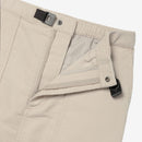 ノースフェイス バレーウェーブフレアパンツ NBW82431 パンツ コーデュロイ レディース